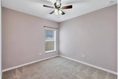 6255 Springmont Loop, Palmetto, FL 34221 - Photo 23