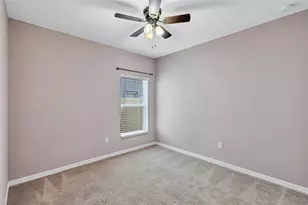 6255 Springmont Loop, Palmetto, FL 34221 - Photo 23