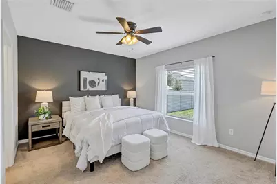 6255 Springmont Loop, Palmetto, FL 34221 - Photo 25