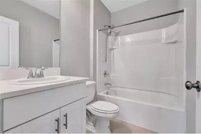 6255 Springmont Loop, Palmetto, FL 34221 - Photo 21