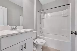6255 Springmont Loop, Palmetto, FL 34221 - Photo 21