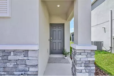 6255 Springmont Loop, Palmetto, FL 34221 - Photo 3