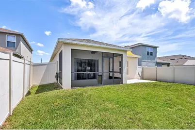 6255 Springmont Loop, Palmetto, FL 34221 - Photo 39