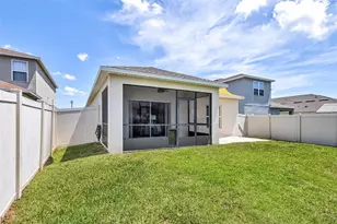 6255 Springmont Loop, Palmetto, FL 34221 - Photo 39