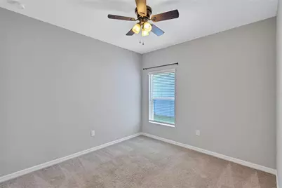 6255 Springmont Loop, Palmetto, FL 34221 - Photo 19