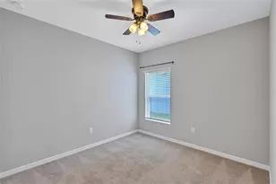 6255 Springmont Loop, Palmetto, FL 34221 - Photo 19