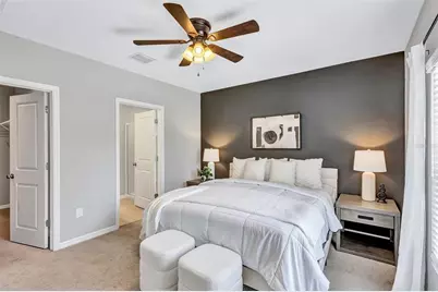 6255 Springmont Loop, Palmetto, FL 34221 - Photo 27