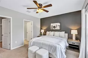 6255 Springmont Loop, Palmetto, FL 34221 - Photo 27