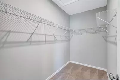 6255 Springmont Loop, Palmetto, FL 34221 - Photo 29