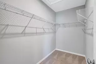 6255 Springmont Loop, Palmetto, FL 34221 - Photo 29