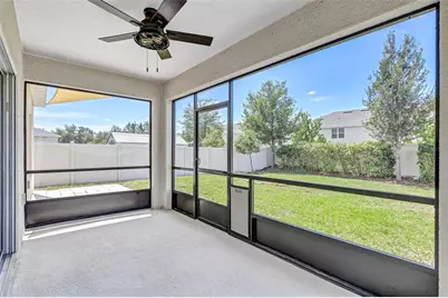 6255 Springmont Loop, Palmetto, FL 34221 - Photo 43
