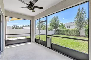 6255 Springmont Loop, Palmetto, FL 34221 - Photo 43