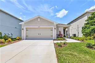 6255 Springmont Loop, Palmetto, FL 34221 - Photo 1