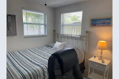 2904 Avenue B, Bradenton Beach, FL 34217 - Photo 7