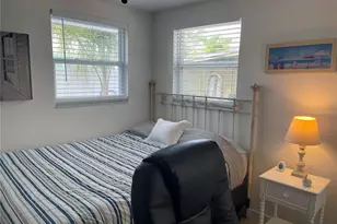2904 Avenue B, Bradenton Beach, FL 34217 - Photo 7