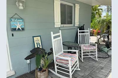 2904 Avenue B, Bradenton Beach, FL 34217 - Photo 1