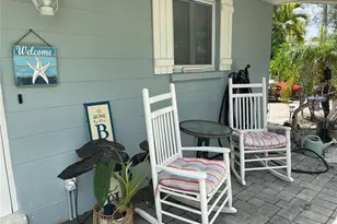 2904 Avenue B, Bradenton Beach, FL 34217 - Photo 1