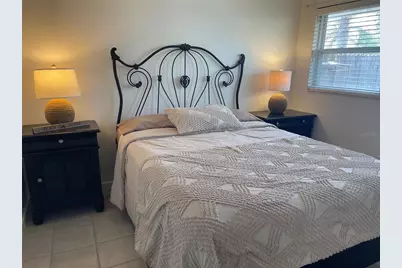 2904 Avenue B, Bradenton Beach, FL 34217 - Photo 5