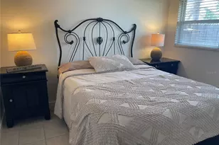 2904 Avenue B, Bradenton Beach, FL 34217 - Photo 5