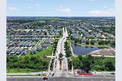 14453 Barley Field Drive, Wimauma, FL 33598 - Photo 47