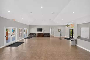 14453 Barley Field Dr, Wimauma, FL 33598 - Photo 63