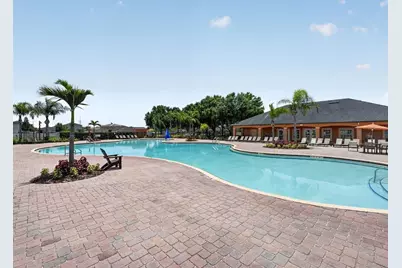 14453 Barley Field Drive, Wimauma, FL 33598 - Photo 5