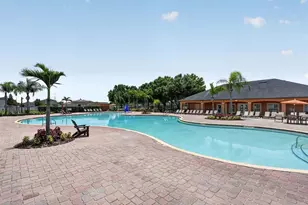 14453 Barley Field Dr, Wimauma, FL 33598 - Photo 5