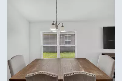 14453 Barley Field Drive, Wimauma, FL 33598 - Photo 29