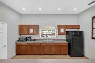 14453 Barley Field Dr, Wimauma, FL 33598 - Photo 61
