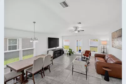 14453 Barley Field Drive, Wimauma, FL 33598 - Photo 27
