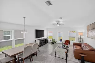 14453 Barley Field Dr, Wimauma, FL 33598 - Photo 27
