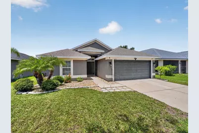 14453 Barley Field Drive, Wimauma, FL 33598 - Photo 11