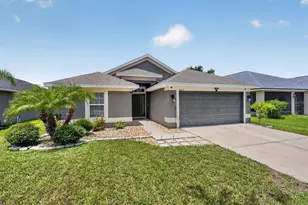 14453 Barley Field Dr, Wimauma, FL 33598 - Photo 11