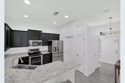 14453 Barley Field Drive, Wimauma, FL 33598 - Photo 25