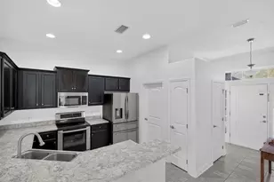 14453 Barley Field Dr, Wimauma, FL 33598 - Photo 25
