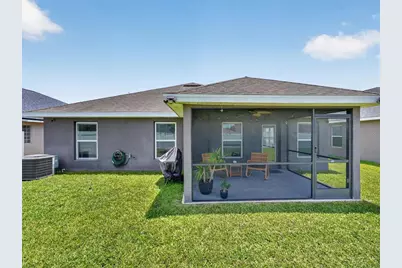 14453 Barley Field Drive, Wimauma, FL 33598 - Photo 37