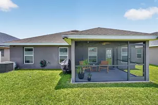 14453 Barley Field Dr, Wimauma, FL 33598 - Photo 37