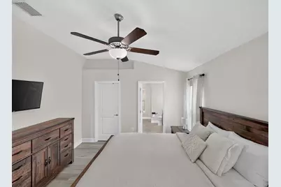 14453 Barley Field Drive, Wimauma, FL 33598 - Photo 33