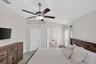 14453 Barley Field Dr, Wimauma, FL 33598 - Photo 33