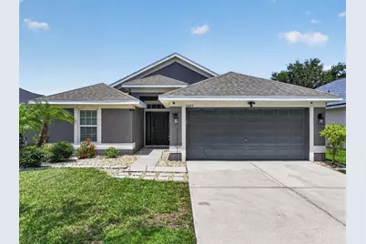 14453 Barley Field Drive, Wimauma, FL 33598 - Photo 9