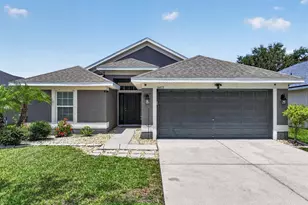 14453 Barley Field Dr, Wimauma, FL 33598 - Photo 9