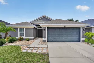 14453 Barley Field Dr, Wimauma, FL 33598 - Photo 17