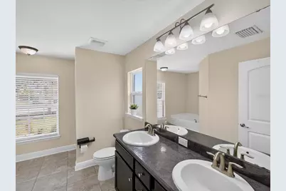 14453 Barley Field Drive, Wimauma, FL 33598 - Photo 35