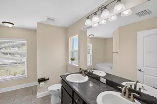 14453 Barley Field Dr, Wimauma, FL 33598 - Photo 35