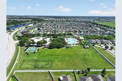 14453 Barley Field Drive, Wimauma, FL 33598 - Photo 49