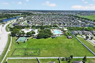14453 Barley Field Dr, Wimauma, FL 33598 - Photo 49