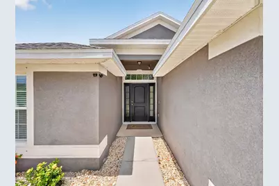 14453 Barley Field Drive, Wimauma, FL 33598 - Photo 19