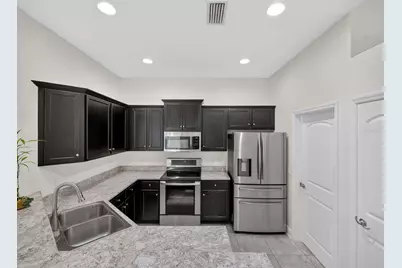 14453 Barley Field Drive, Wimauma, FL 33598 - Photo 23