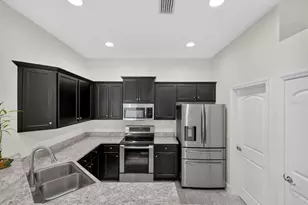 14453 Barley Field Dr, Wimauma, FL 33598 - Photo 23