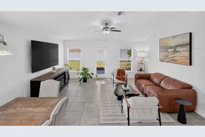 14453 Barley Field Drive, Wimauma, FL 33598 - Photo 21